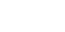 Heppy Green Weiß